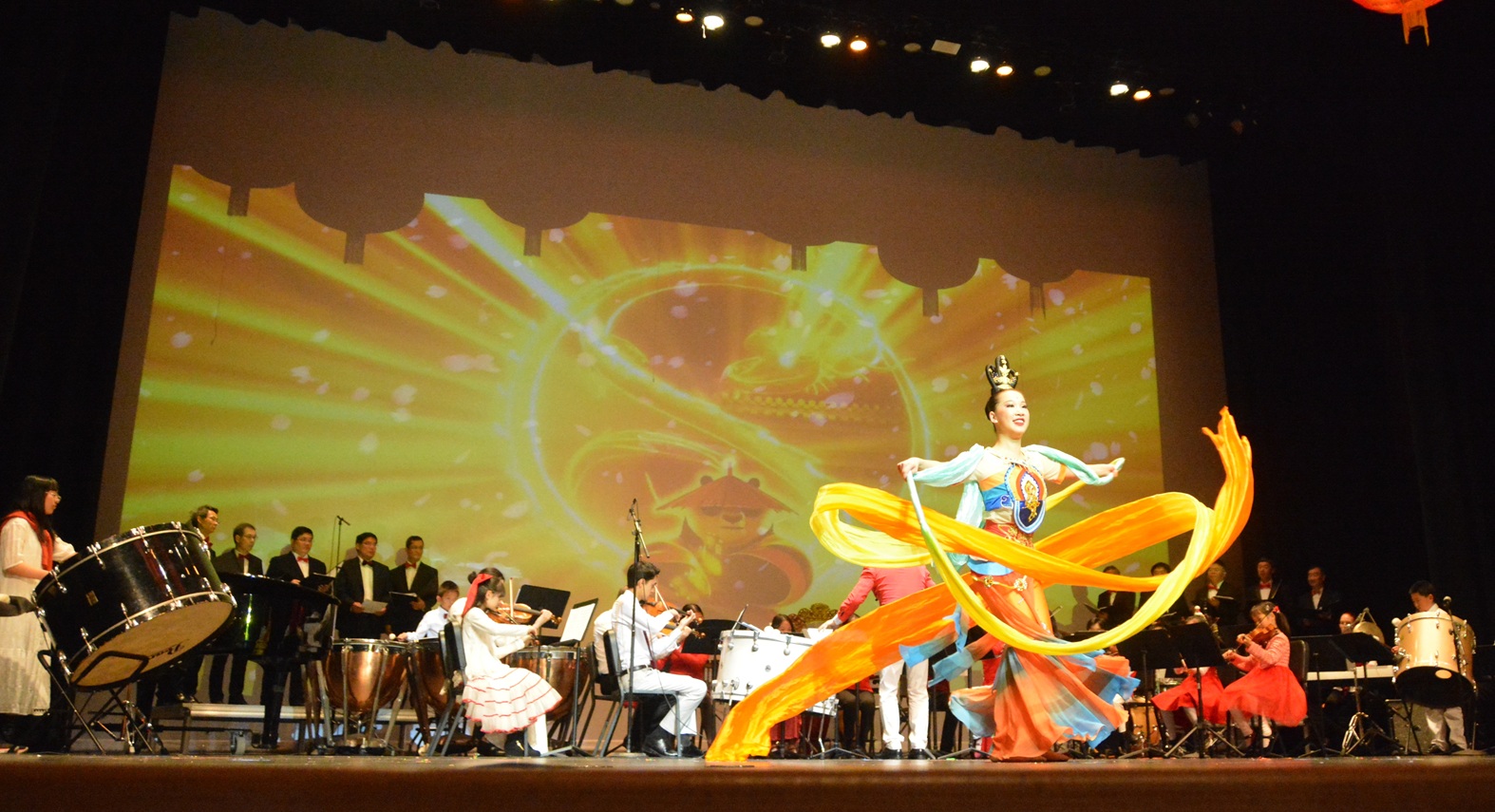 2026 02 21 13 欢乐青春