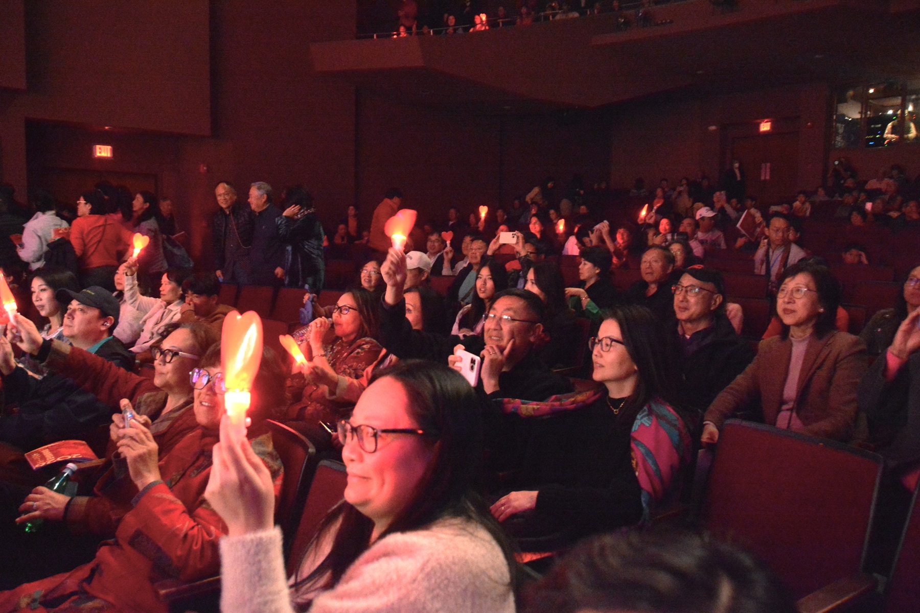 2026 02 21 18 观众