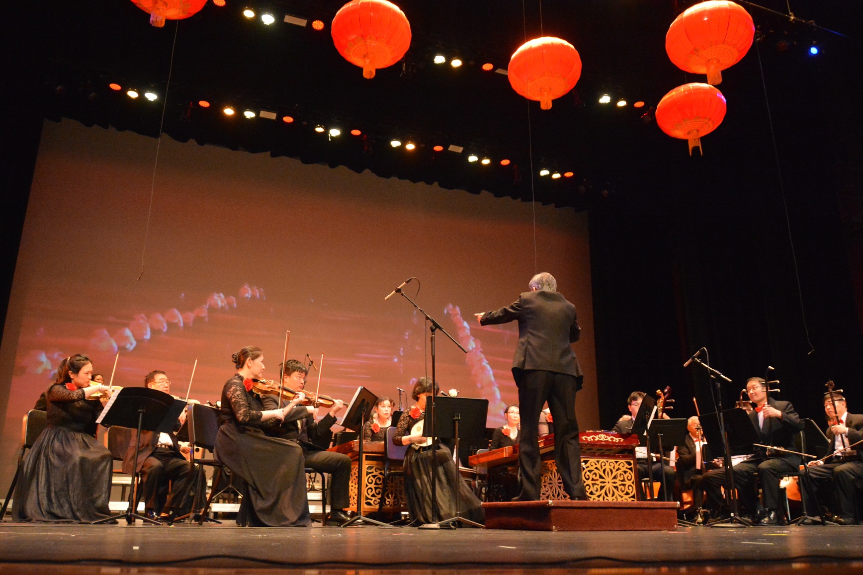 2026 02 21 1 秋点兵 家园