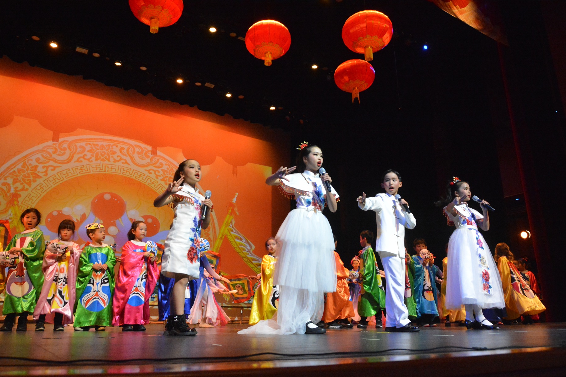 2026 02 21 2 京腔京韵迎新年