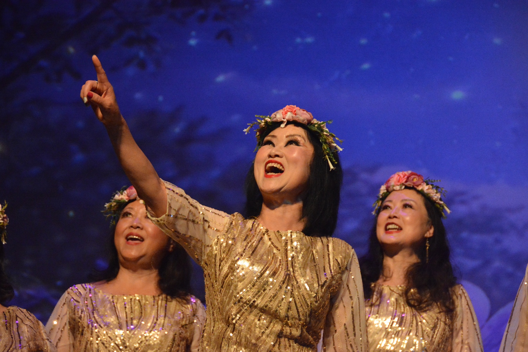 2026 02 21 4乘着歌声的翅膀2