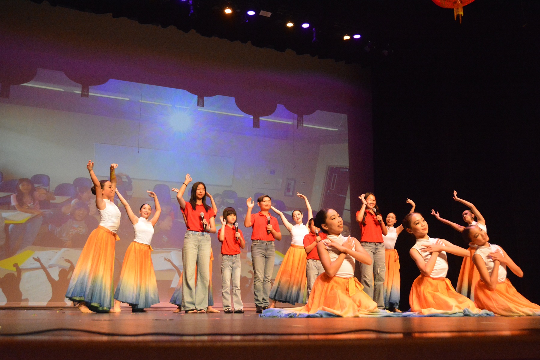 2026 02 21 5 我和你