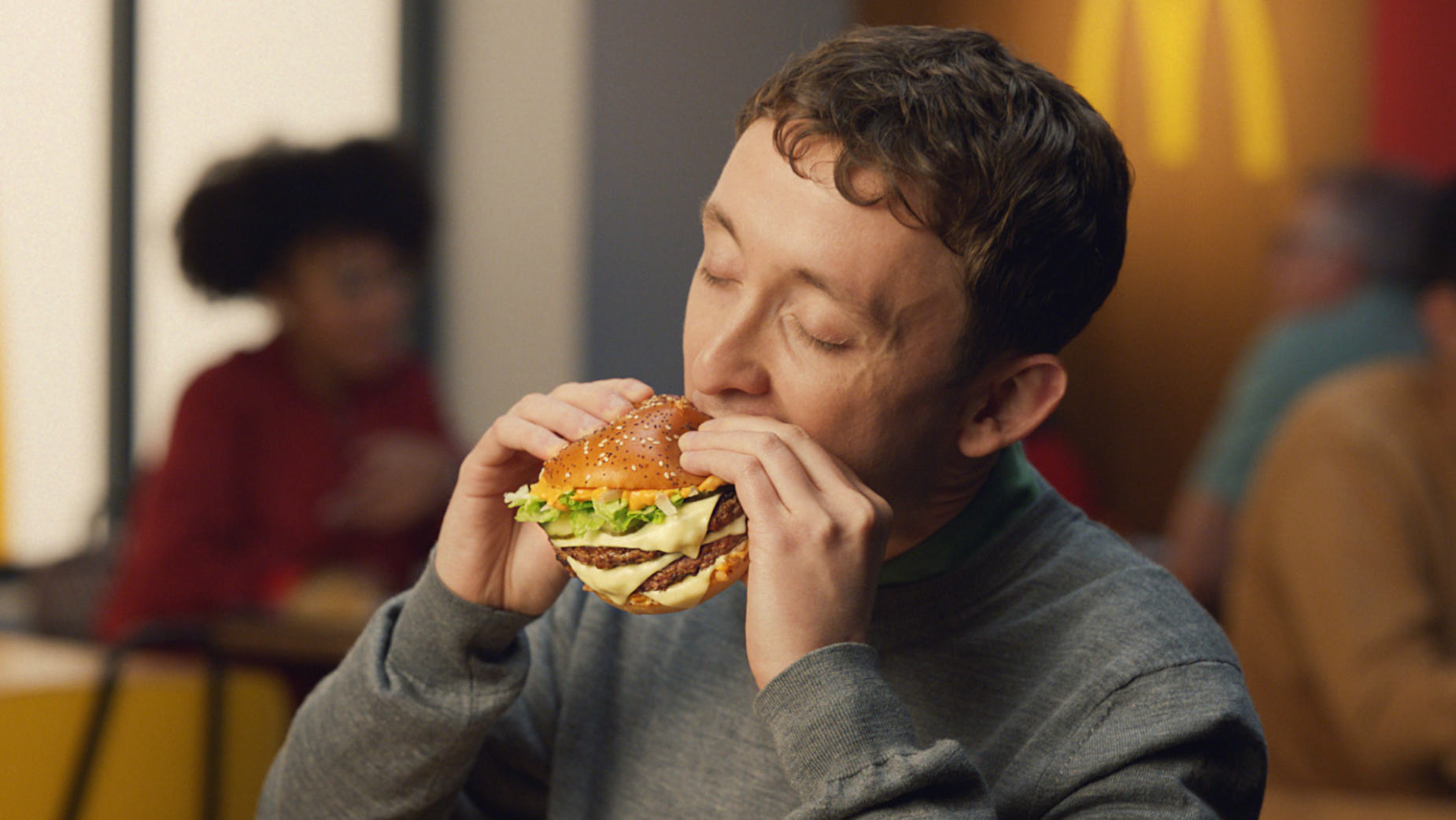 2026 02 23 Big Arch 2