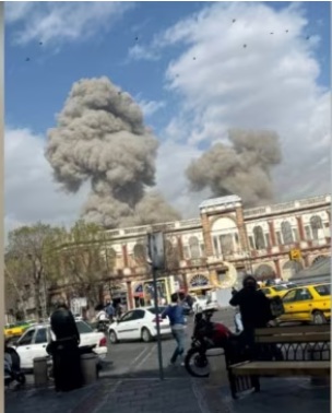 2026 02 28 Epic Fury 2