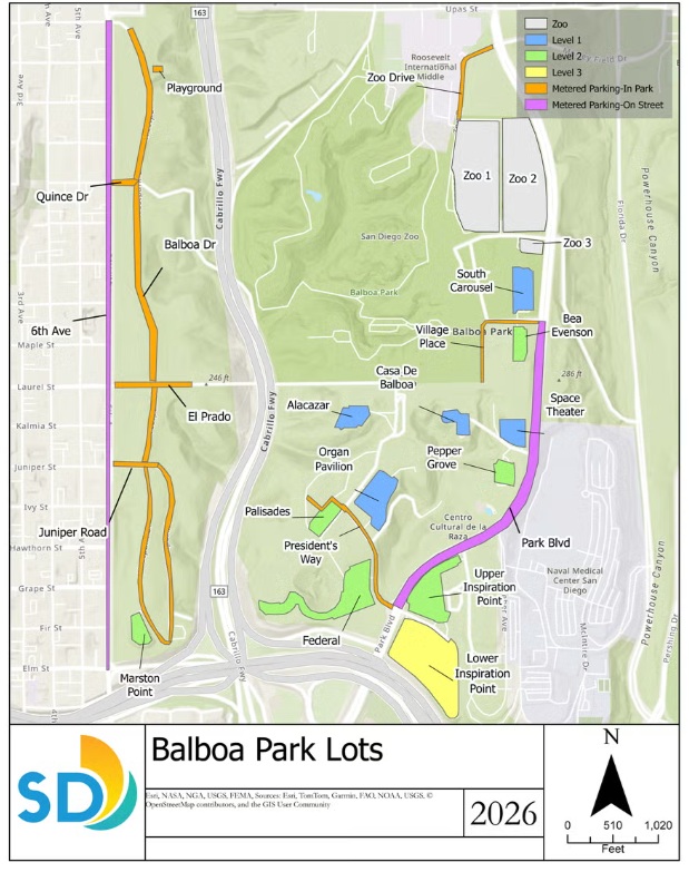 2026 03 03 Balbpa Patk Lot