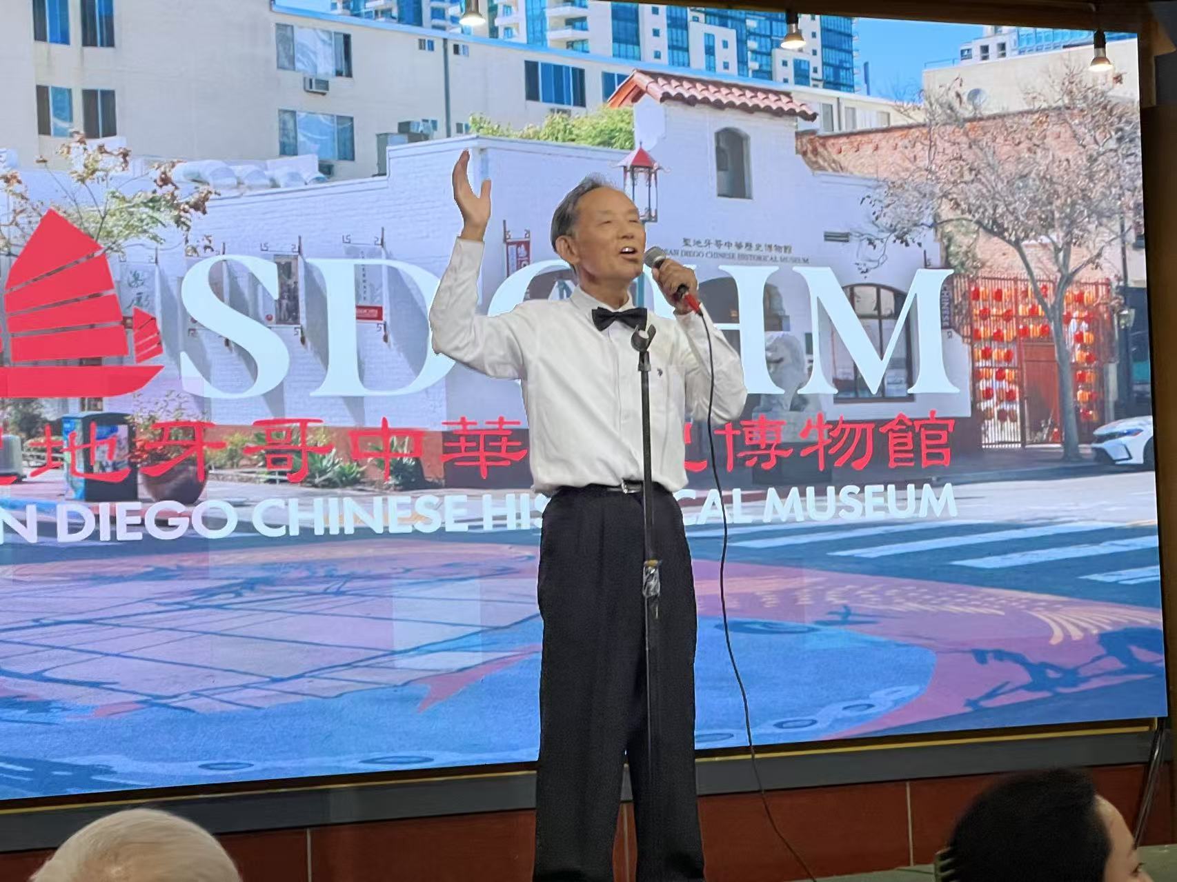 2026 04 20 吴耀洪