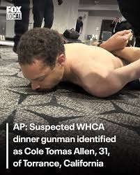 2026 04 25 suspect 1