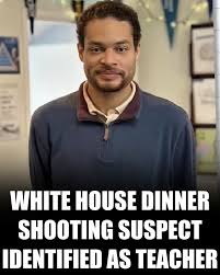 2026 04 25 suspect 2