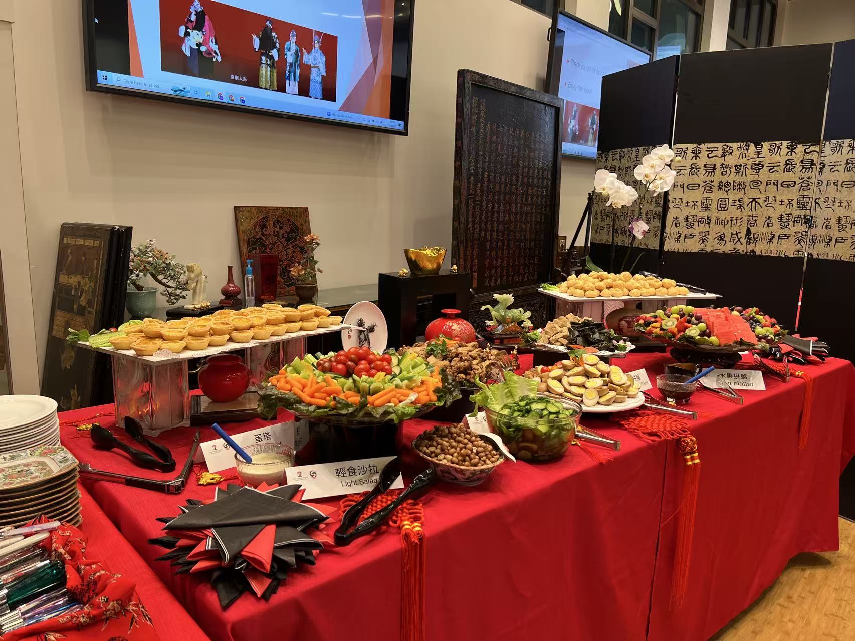 Image 2026 04 25 190238 557