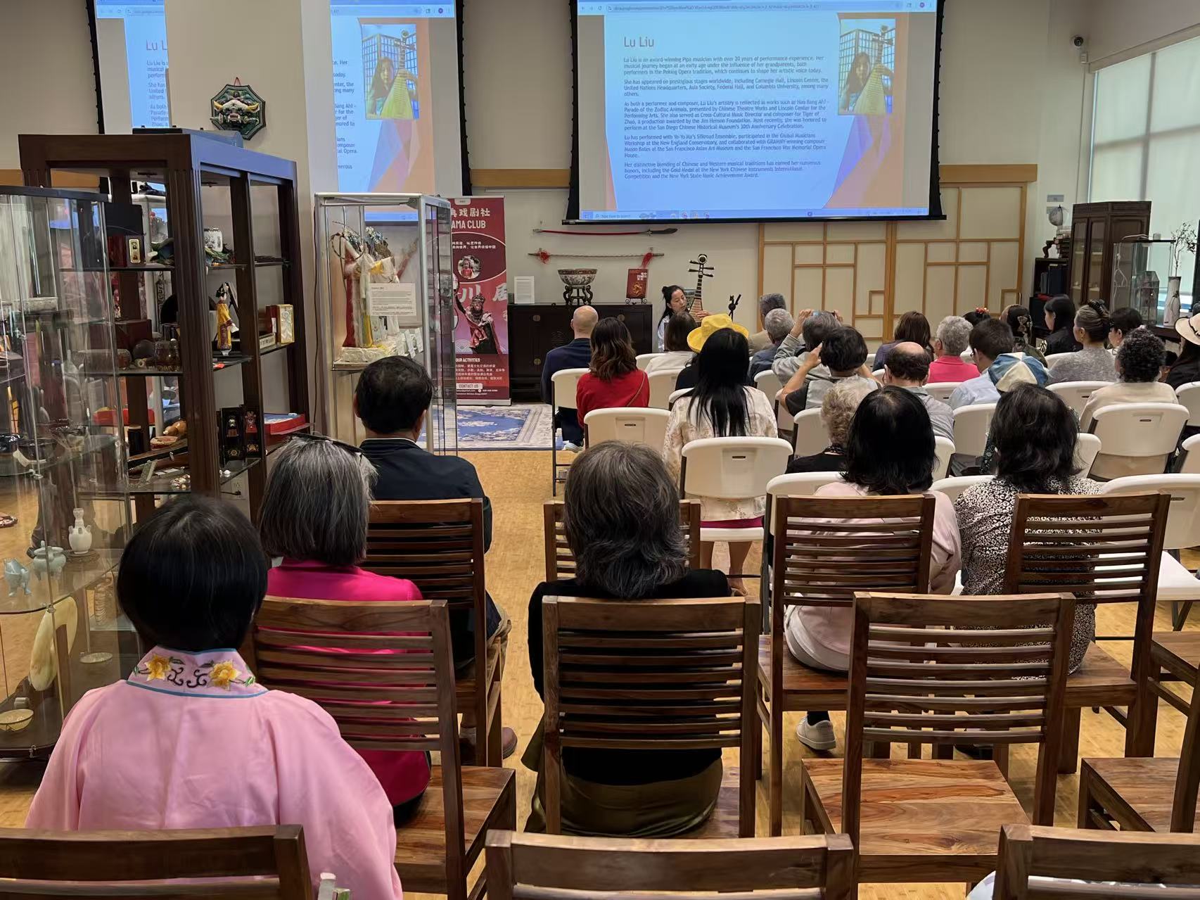 Image 2026 04 25 190334 363