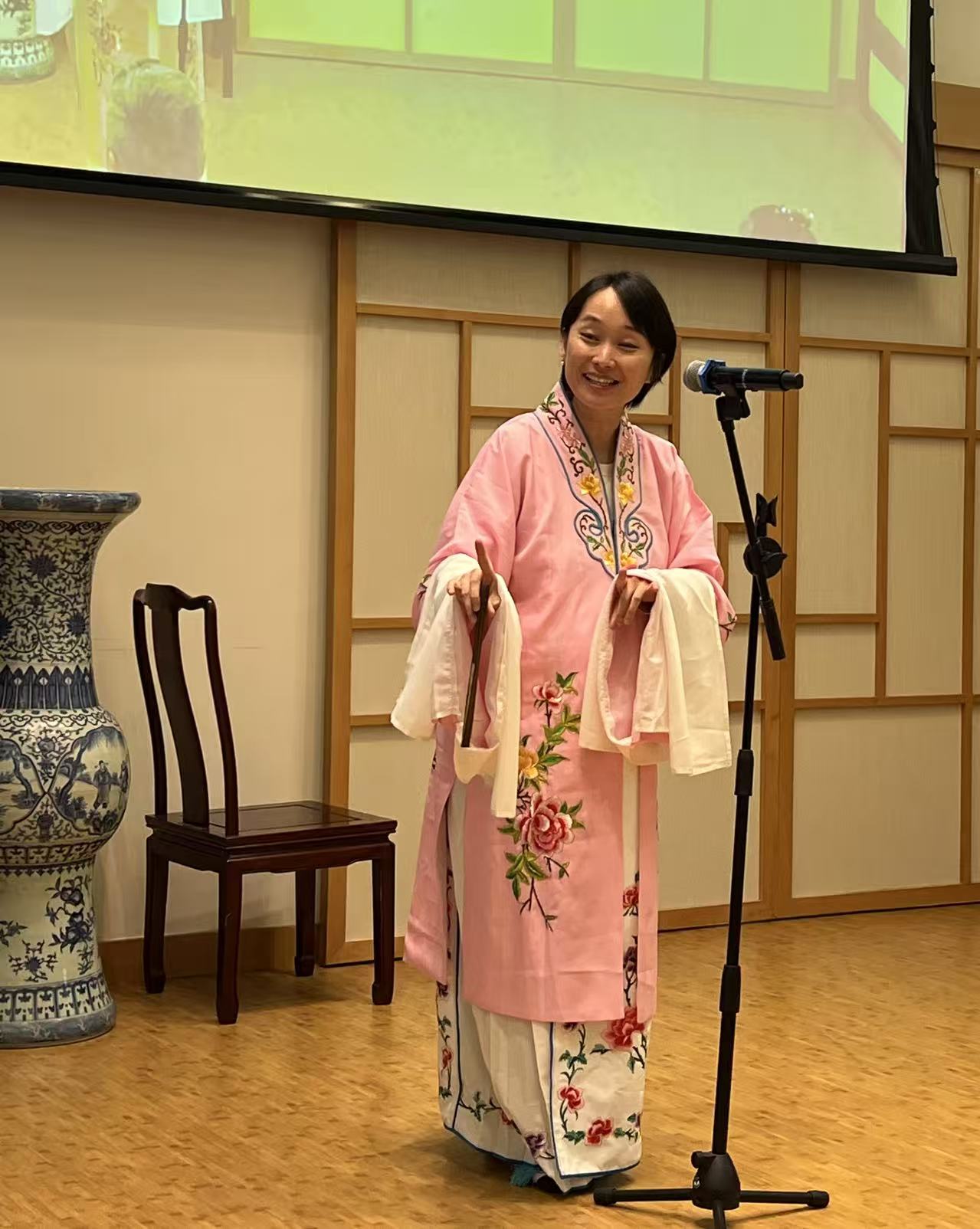 Image 2026 04 25 190343 113