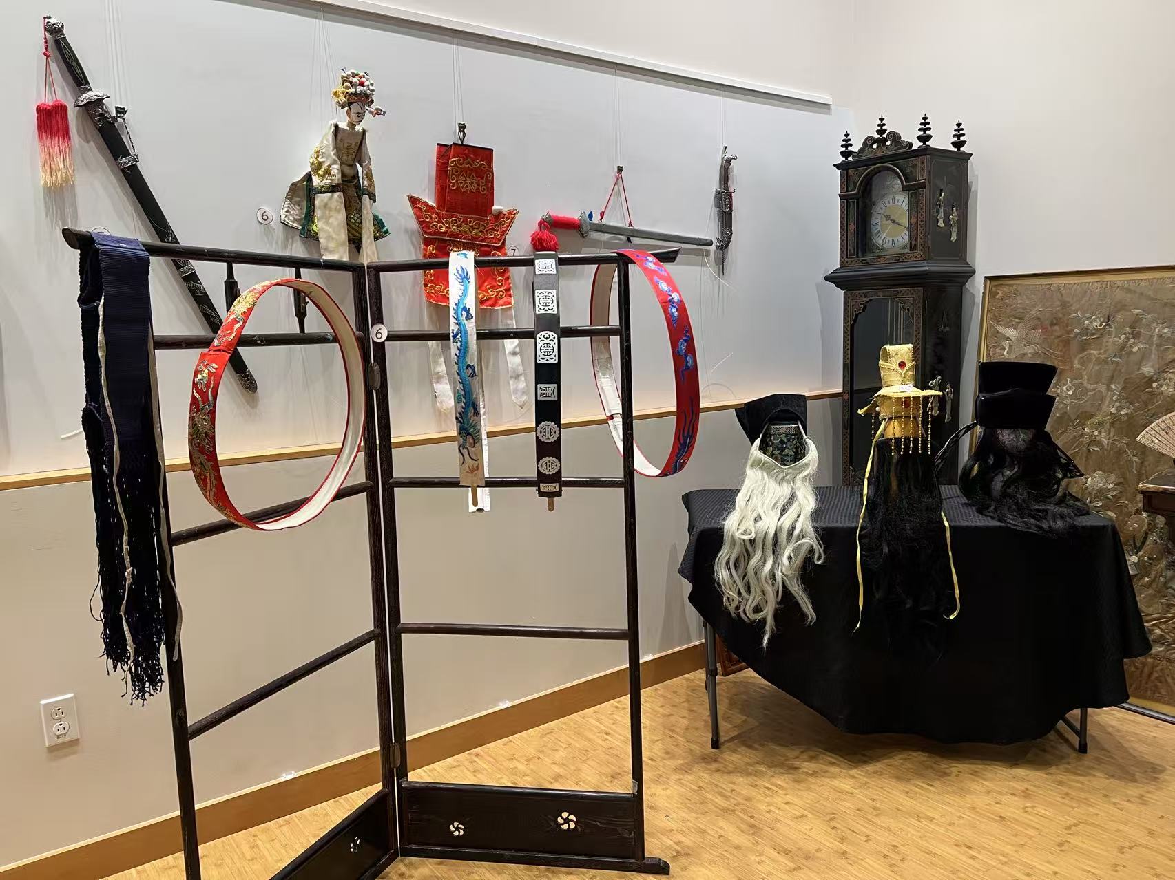 Image 2026 04 25 190437 321