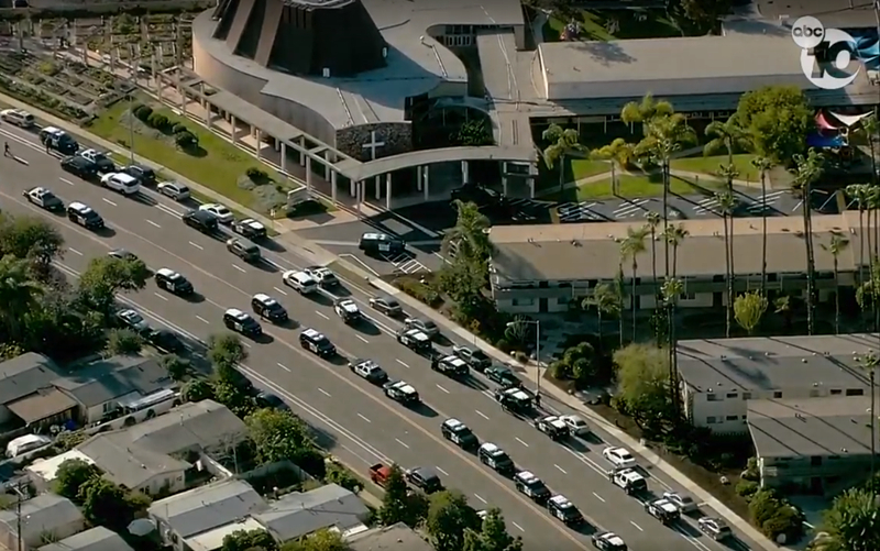 微信图片 20210204151816 副本 副本