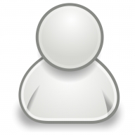 《華人》傳媒編輯王惠豫